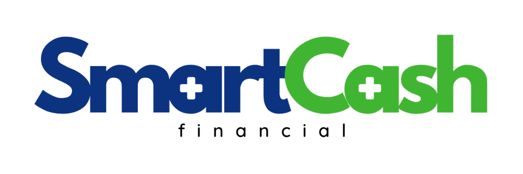 cropped sc miami logo.png