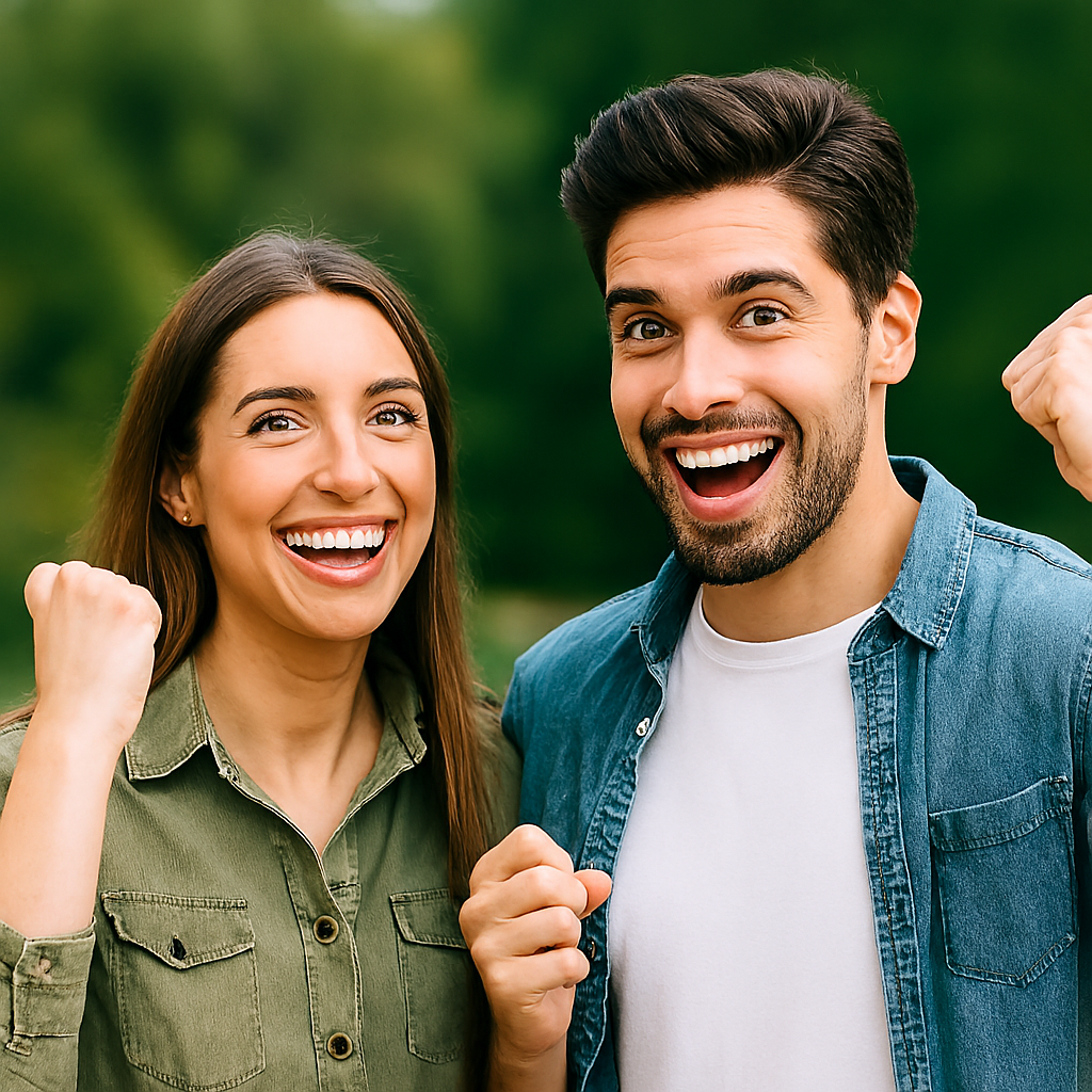 edit the image to re