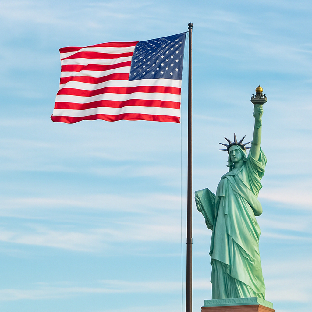 redesign the uploade