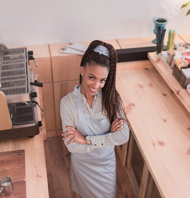 Inicio 8 E1768576635728