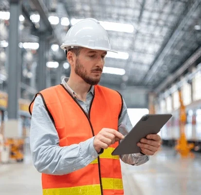 Inicio I E1768575735922